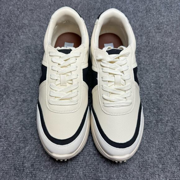 MIA Womens Town Sneaker Sanndra Size USA 8.5 M - Picture 2 of 8